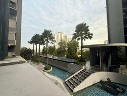 The Garden Residences (D19), Apartment #534183561